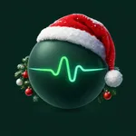 GenX - AI Song & Music Maker icon