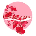 Сакура - суши и роллы icon