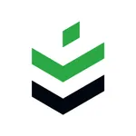 Elecciones Extremadura 2025 icon