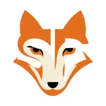 Sly Fox Golf Club icon