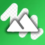Photo Background Remover: AI icon
