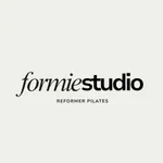 Formie Studio icon