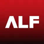 SurveyALF icon
