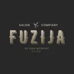 Fuzija Salon icon