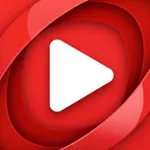 Cineby - Movies & Tv Shows icon