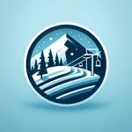 Levi – Tickets & Tours icon