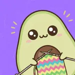 Focado: Focus Timer icon