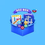 SözBox icon