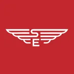 Secure Express-Request a Ryde icon
