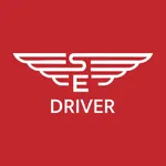 Secure Express - Driver icon