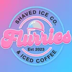 Flurries Shaved Ice Company icon