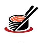 Культура Суши icon