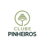 Pinheiros - Clube.on icon