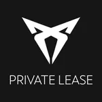 Cupra Private Lease icon