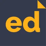 EDinBook icon