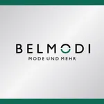 Belmodi mode & mehr icon