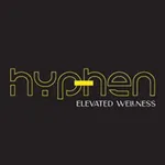 HYPHEN Wellness icon