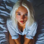 Deep Desire: AI Companion icon