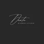 Darta Barber Studio App icon