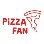 PIZZA FAN | Волгоград icon