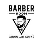 Barber Room Travnik icon
