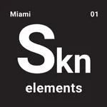 Skn Elements icon