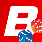 Betonline - Task Dice icon