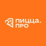 Пицца Про | Ирбит icon
