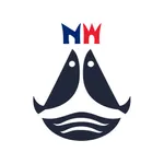 Норд Вест icon