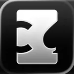 CLP Poker Preflop Range Charts icon