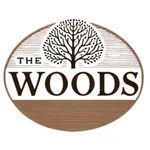 The Woods RV Resort icon