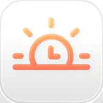 Wake Up - Fajr Alarm icon