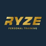 Ryze Personal Training icon