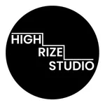 Highrize Studio icon