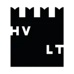 Centro Benessere La Torre icon