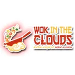 Wok In The Clouds icon