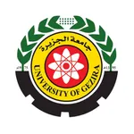 جامعة الجزيرة icon