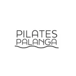 PILATES PALANGA icon