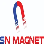 SNMagnet icon