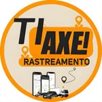TI AXEI RASTREAMENTO icon