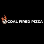HG Coal Fired Pizza Warrington icon