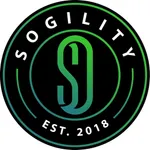 Sogility Soccer icon