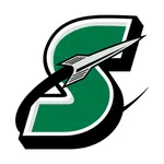 SDA Public Schools icon