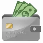 CardWise - Find Your Best Card icon