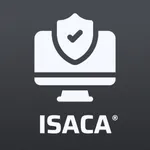 ISACA CISM Test Prep 2025 icon