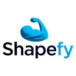 Shapefy icon
