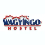 Wagyingo Hostel icon