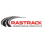 RASTRACK icon
