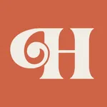 Heirloom: Capture What Matters icon