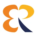 Consórcio Remaza icon